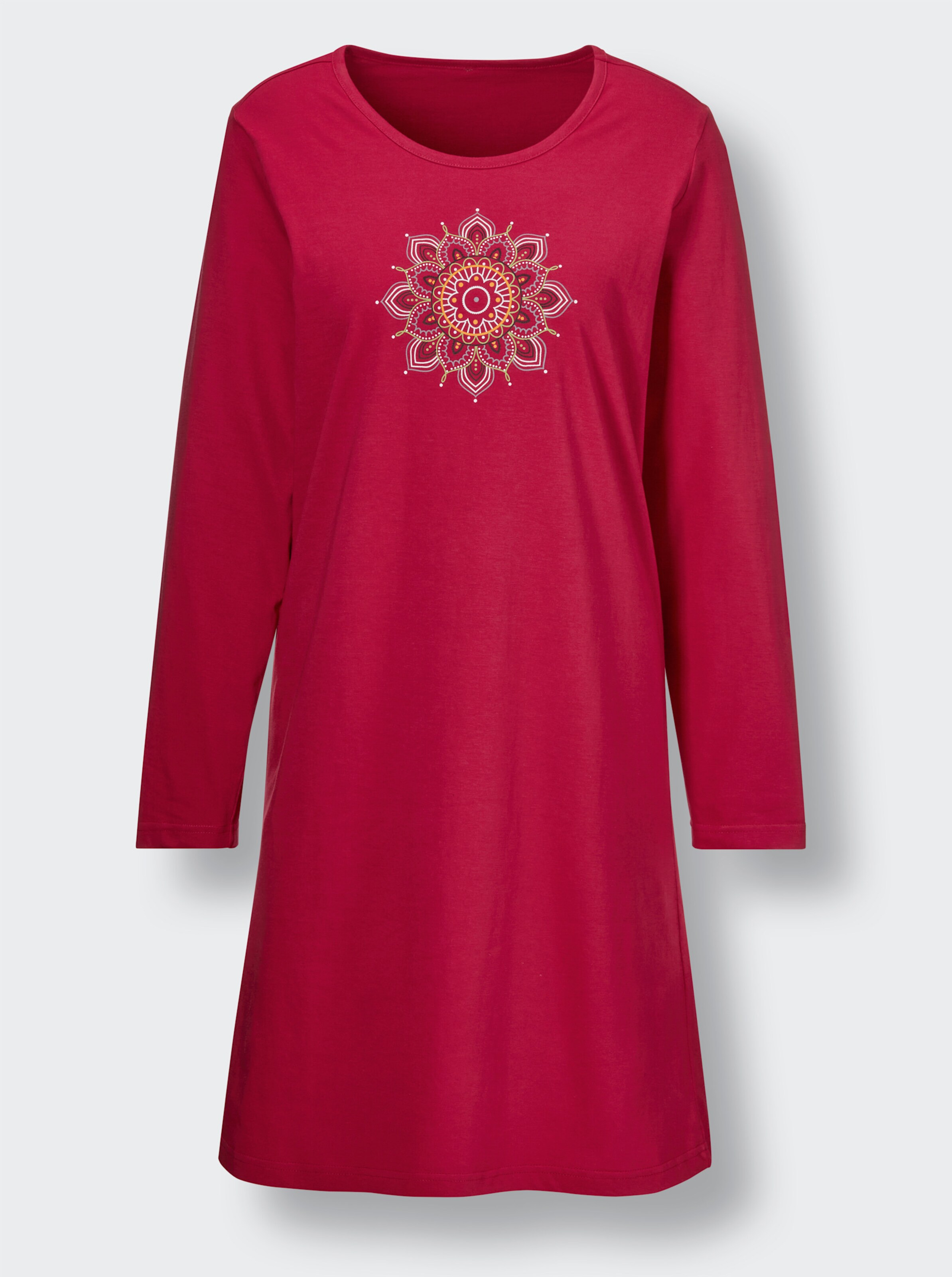 Sleepshirt