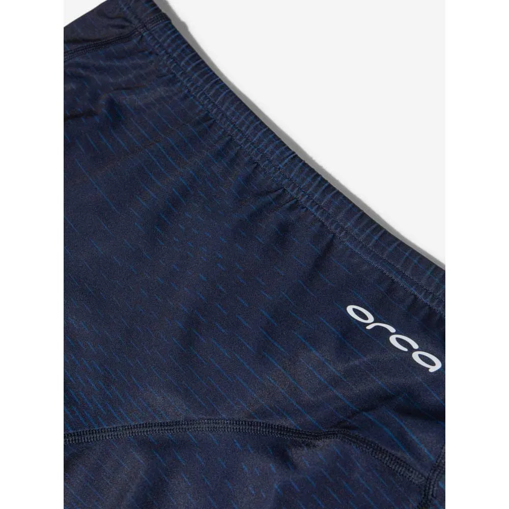 Orca Core Jammer