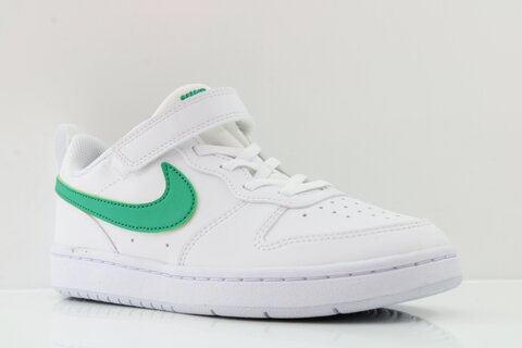 Nike Sneaker