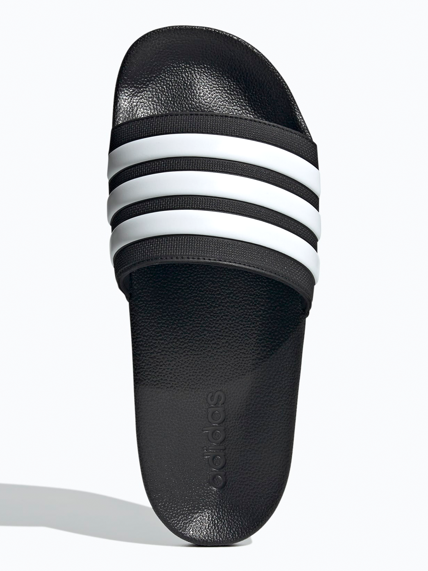 Adilette Slipper