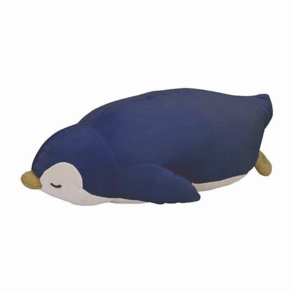 NEMU NEMU - Eskimo Pinguin L 47cm