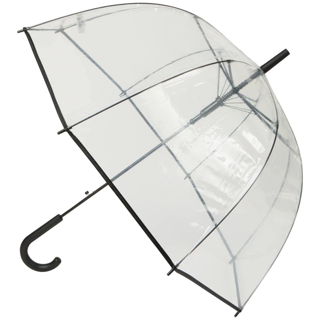 Parapluie