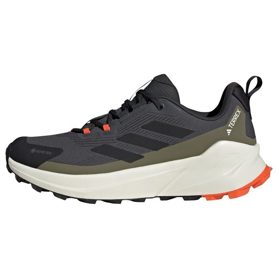 Adidas Chaussure de randonnée Terrex Trailmaker 2 GORE-TEX