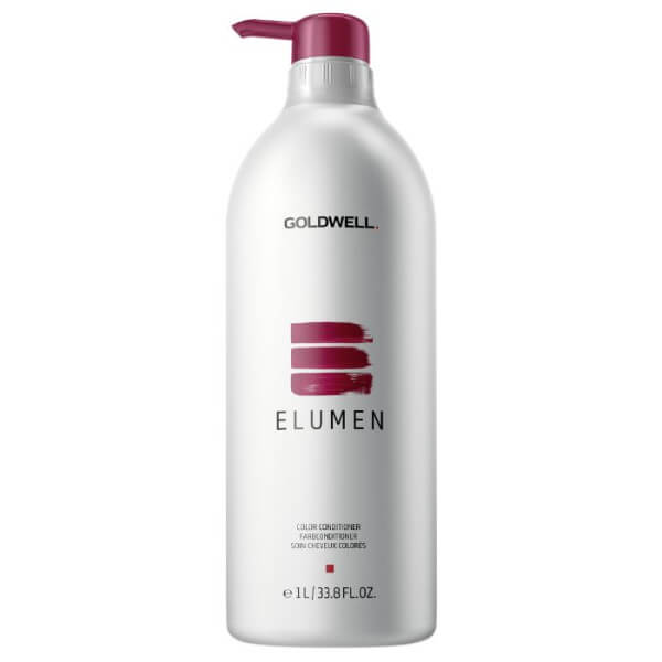Conditionneur Elumen Goldwell 1000ml
