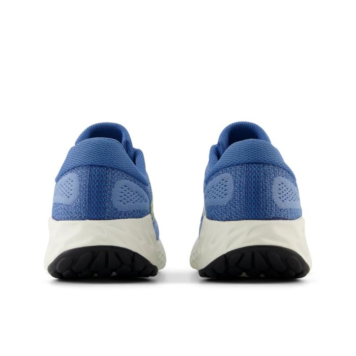 New Balance Dame Løbesko Fresh Foam Evoz v4 Blå