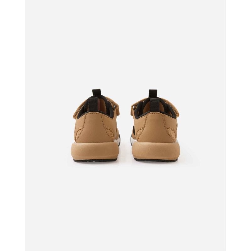 Lomalla - Sandales enfant