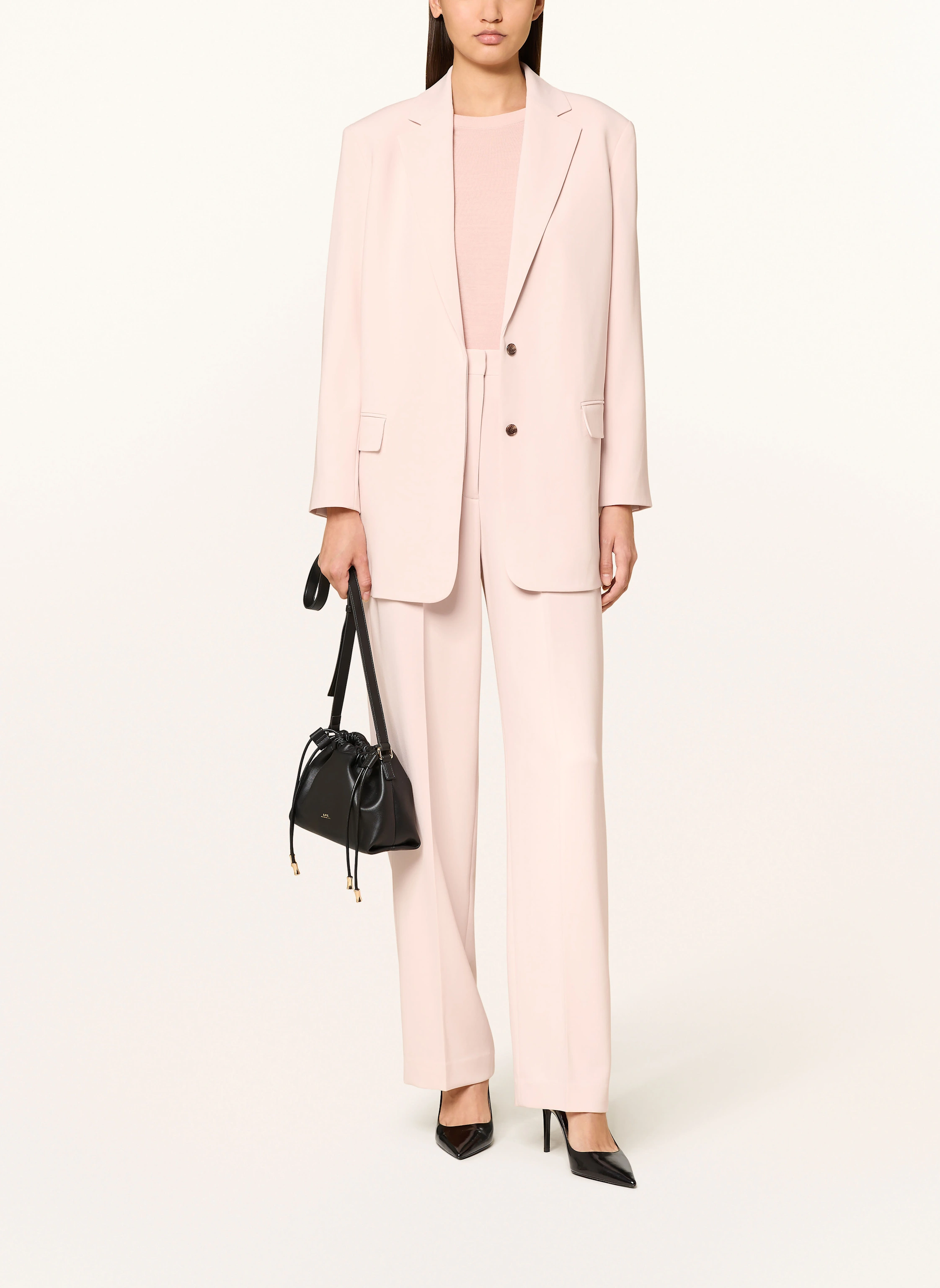 Theory Longblazer