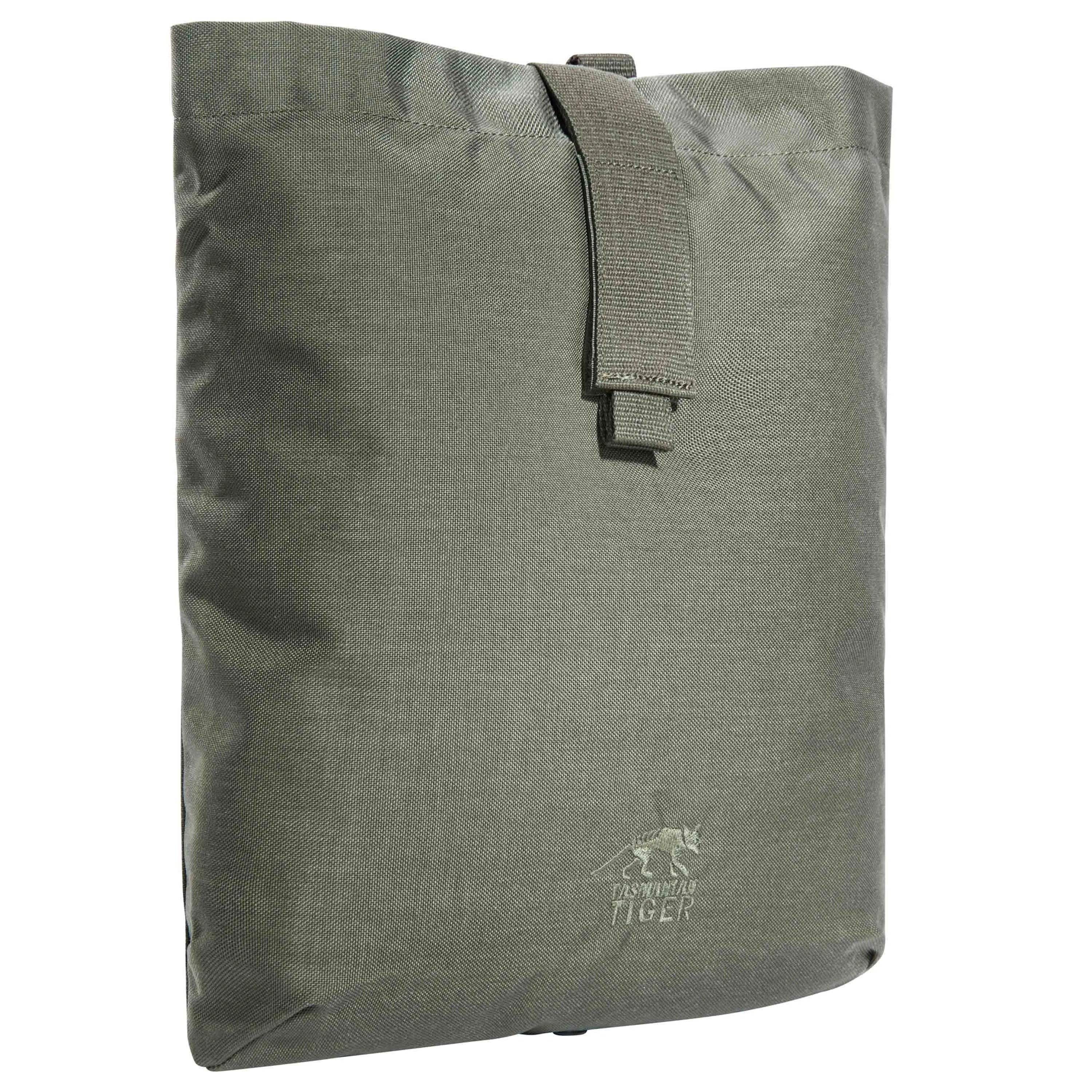 Tasmanian Tiger -  Zubehörtasche Dump Pouch