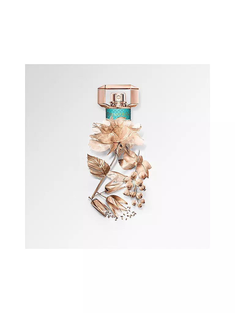 TIFFANY Rose Gold Eau de Parfum 75ml keine Farbe