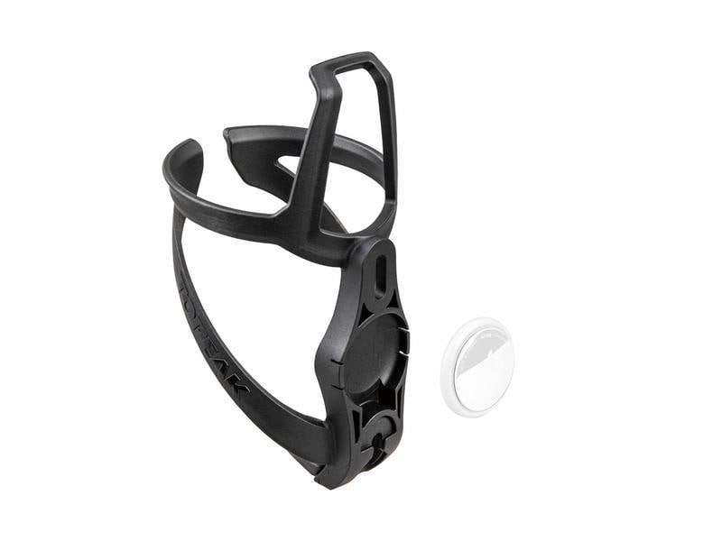 Topeak Ninja  Cage Z Bidonhalter Flaschenhalter