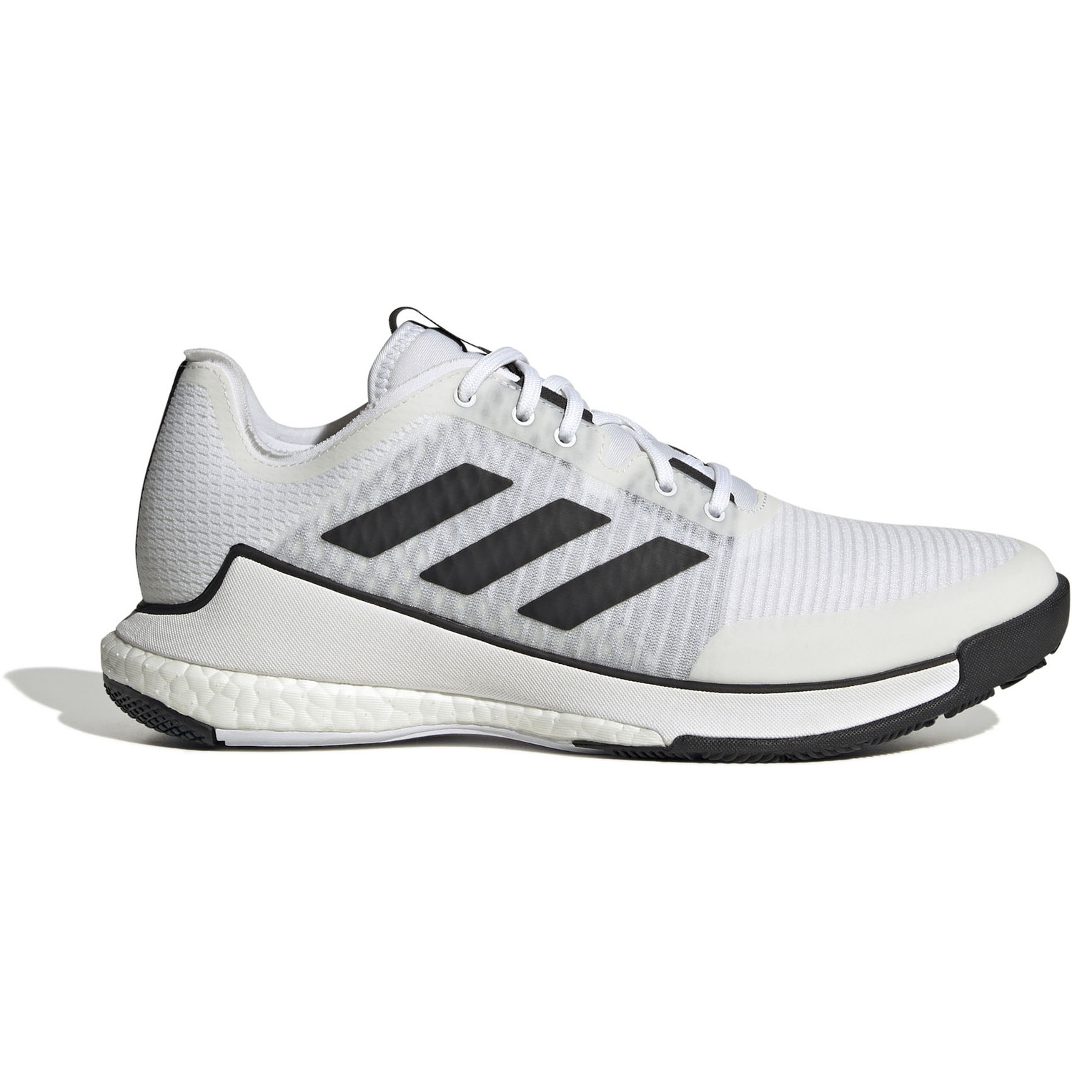 adidas Crazyflight Men