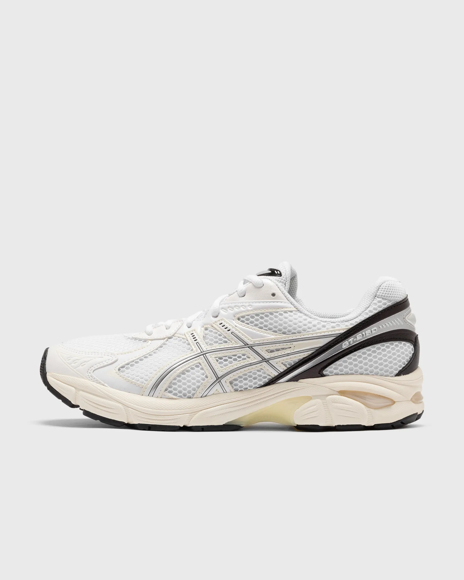 asics GT-2160