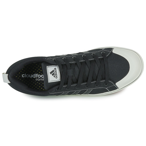 Adidas Sportswear - BRAVADA 2.0 - Noir