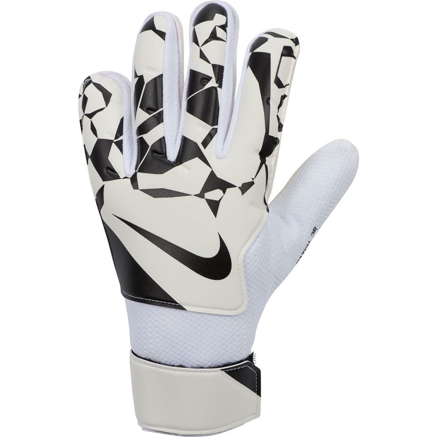 Nike Match Keepershandschoenen Kids