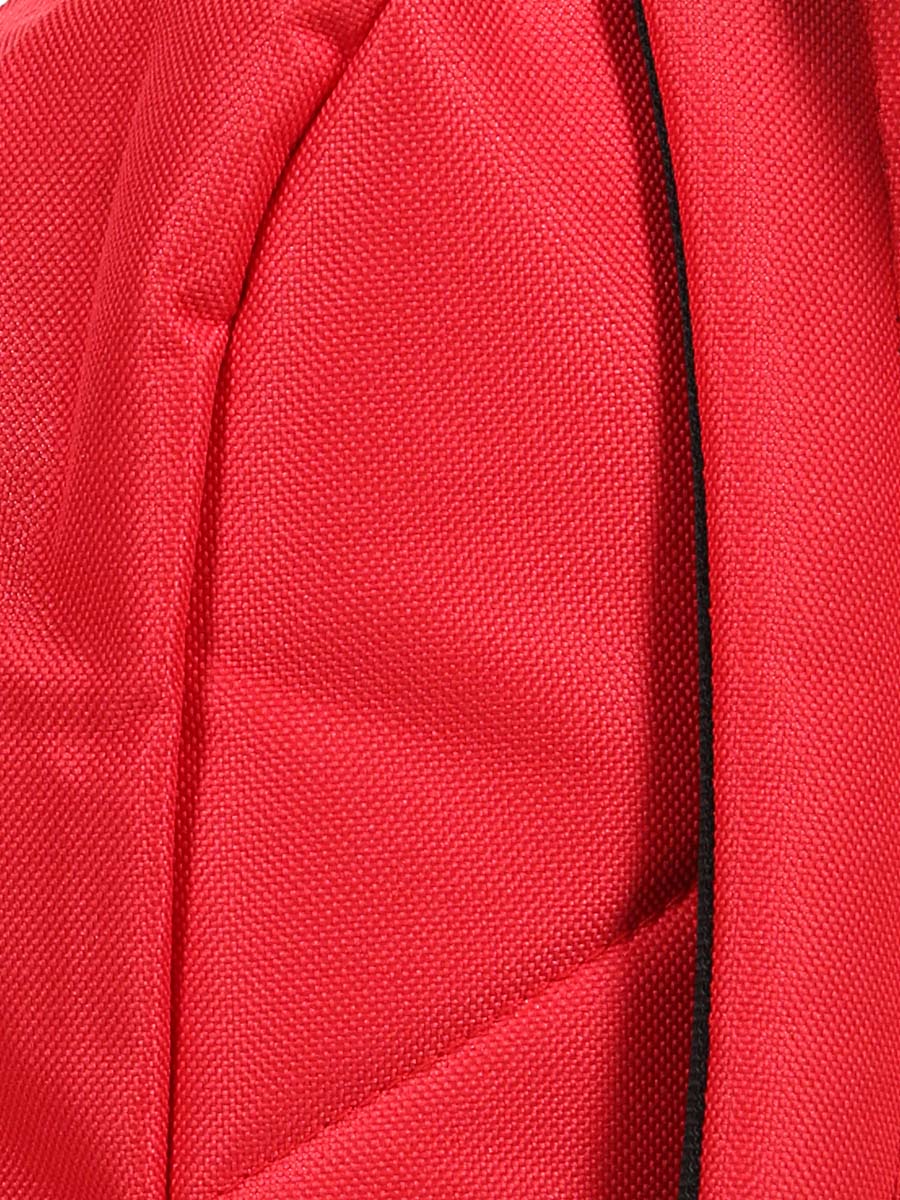 Sac À dos Harry Potter Maison Gryffondor