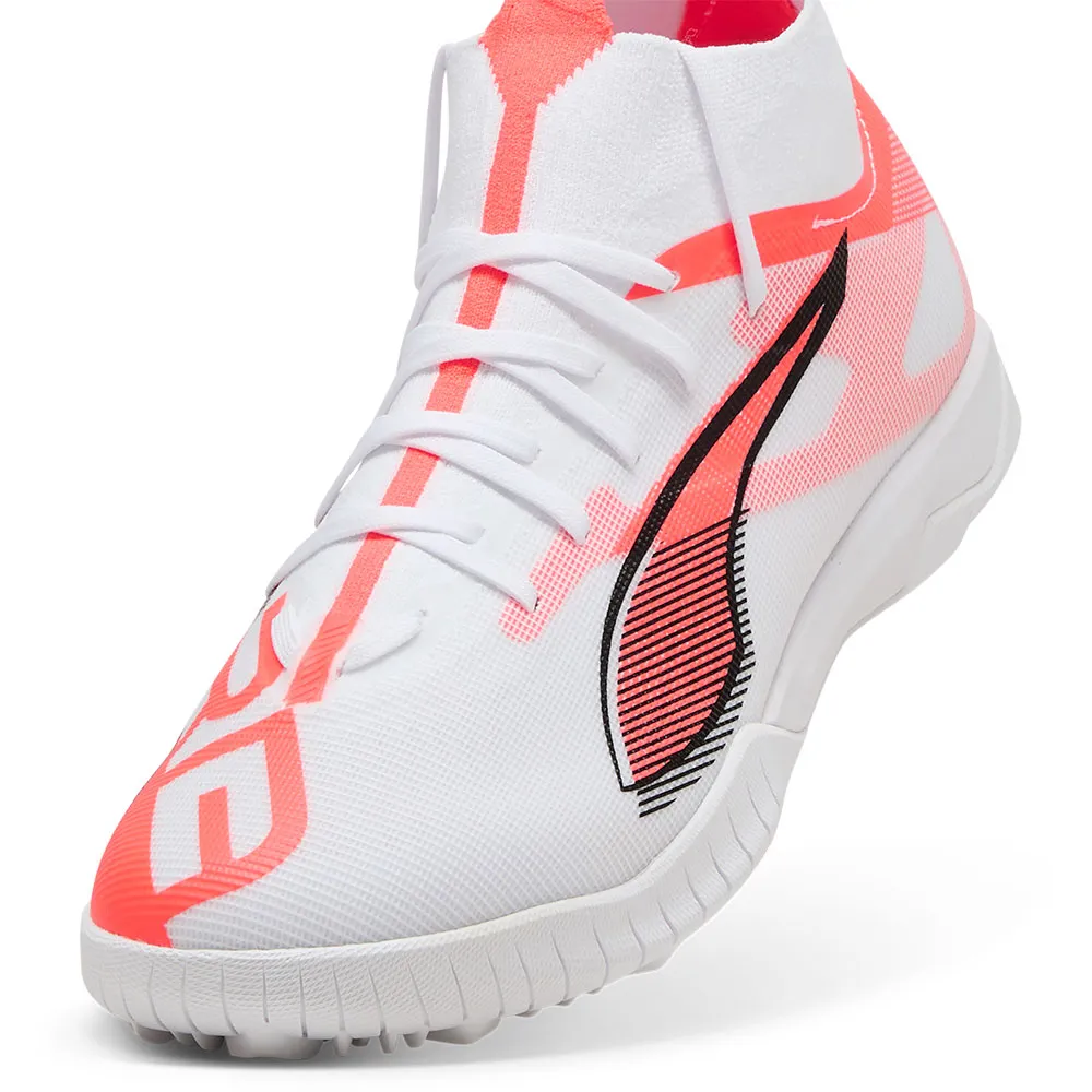 Chuteiras de futebol Puma Ultra 5 Match TT