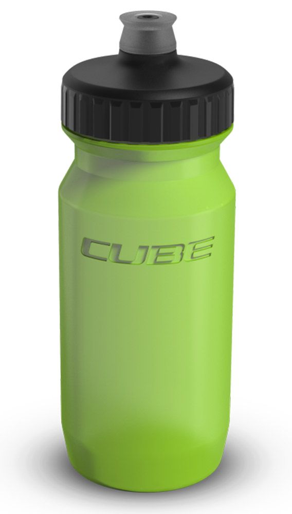 Cube FEATHER Trinkflasche 500ml kaufen | Bike-Discount