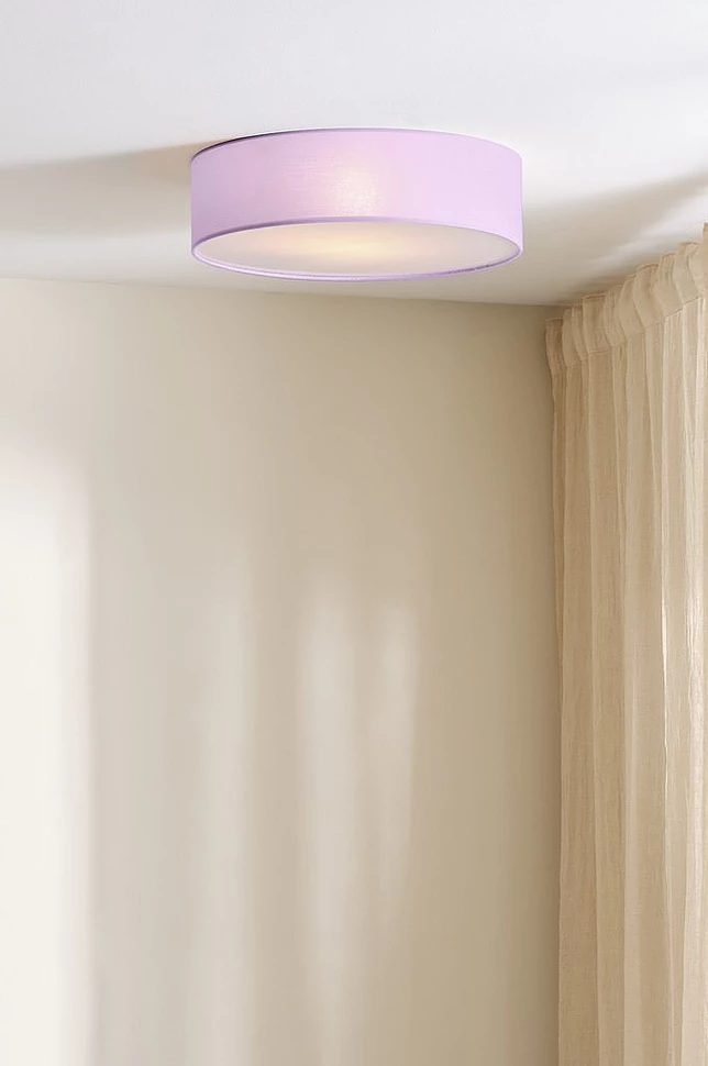 ALLAN Taklampe ø 40 cm