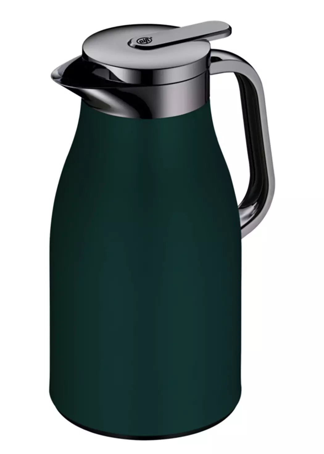 Isolierkanne Skyline 1000 ml