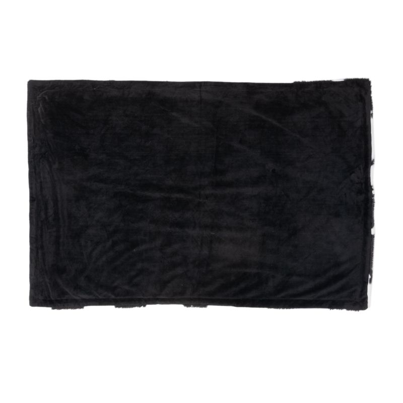 Couverture TIAKI Meuh