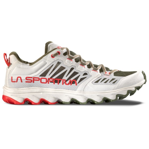 La Sportiva - Helios III - Chaussures de trail