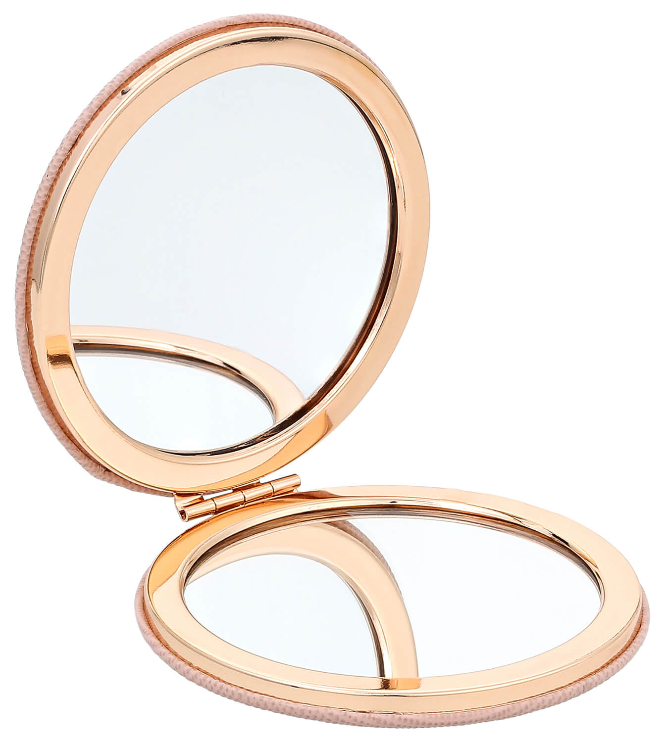 Taschenspiegel - Shining Beauty
