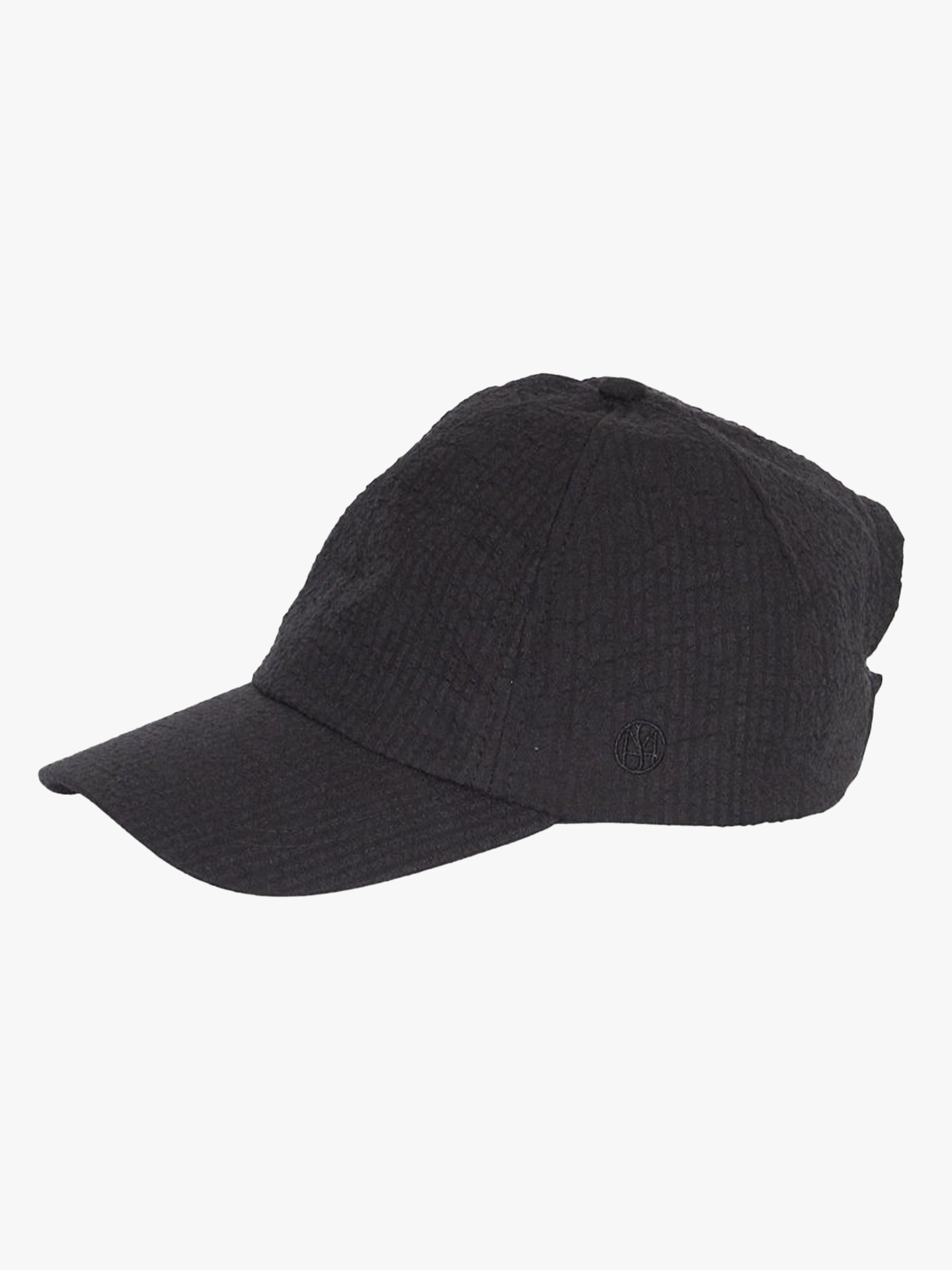 Jino Cap