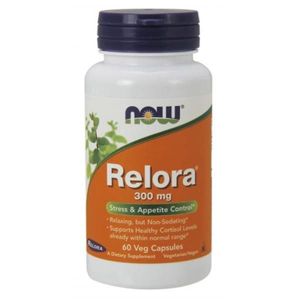 Relora
