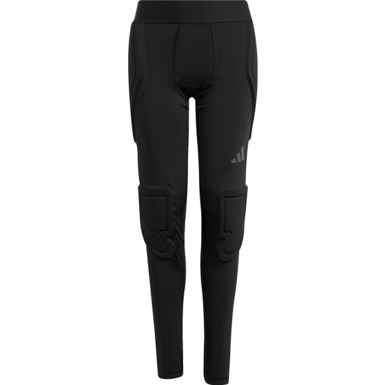 adidas Keepersbroek Padded Kids