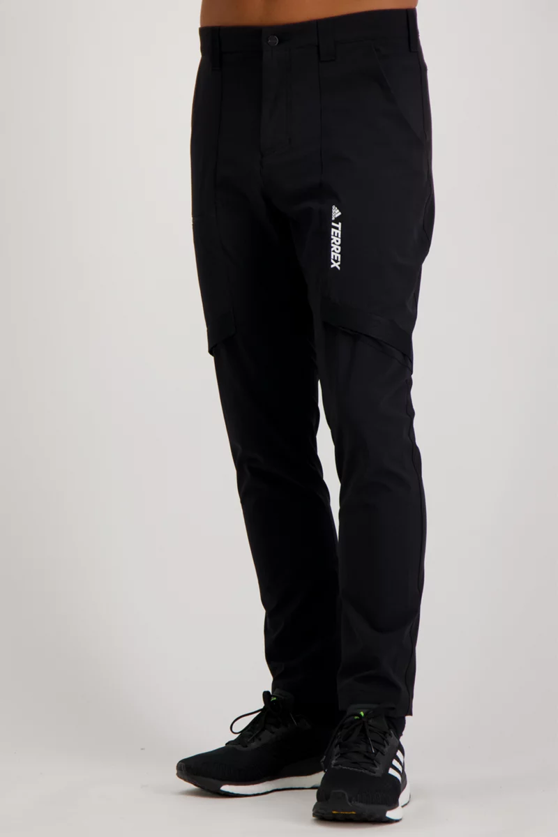 adidas Performance Terrex Zupahike Herren Wanderhose