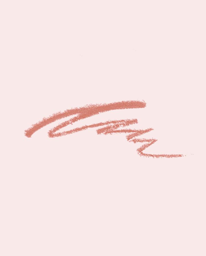 Jason Wu Beauty Stay In Line Lip Pencil Wu Me 1,8g