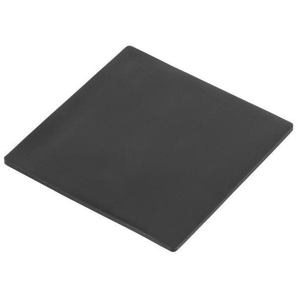 Rockboard Quick Mount Type J