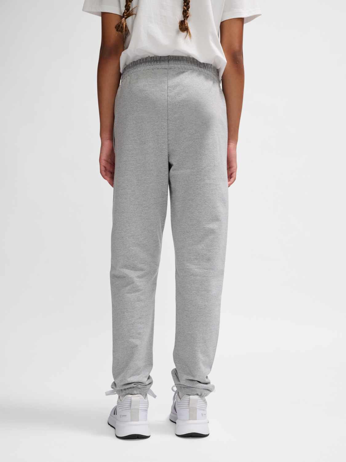 hmlGO 2.0 SWEATPANTS KIDS