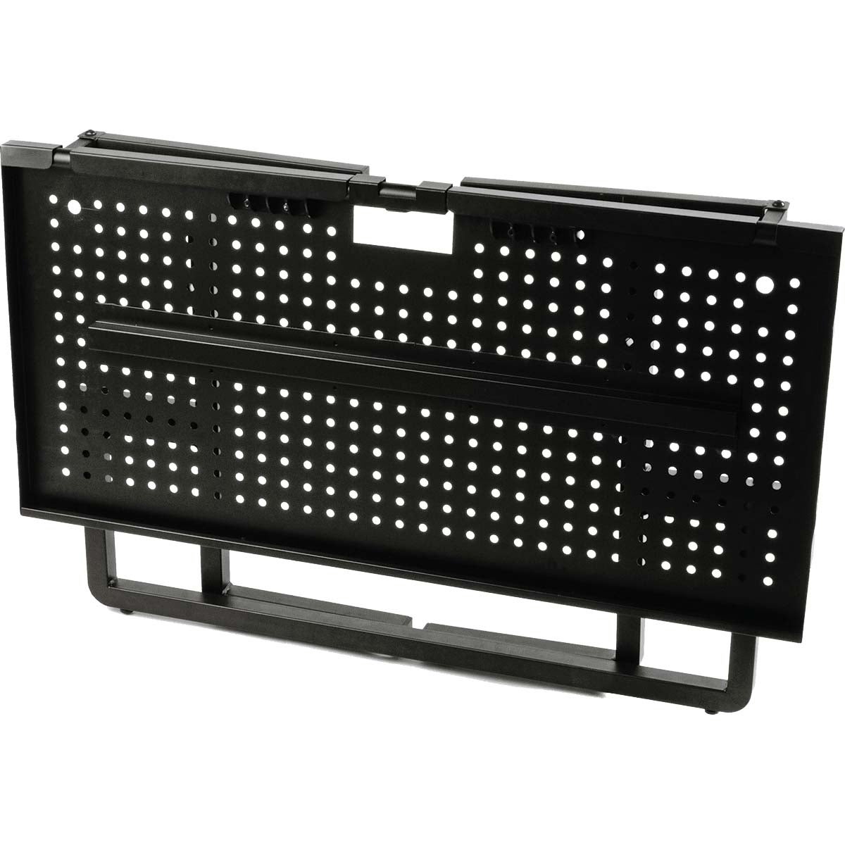 Quiklok DJ233 DJ-stand inklapbaar