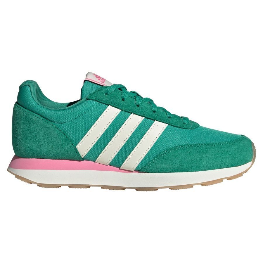 Adidas Chaussure Run 60s 3.0