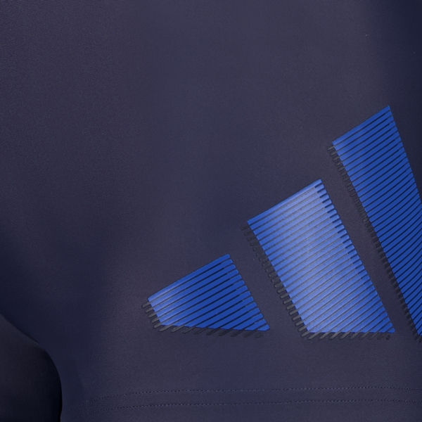 Adidas heren zwembroek