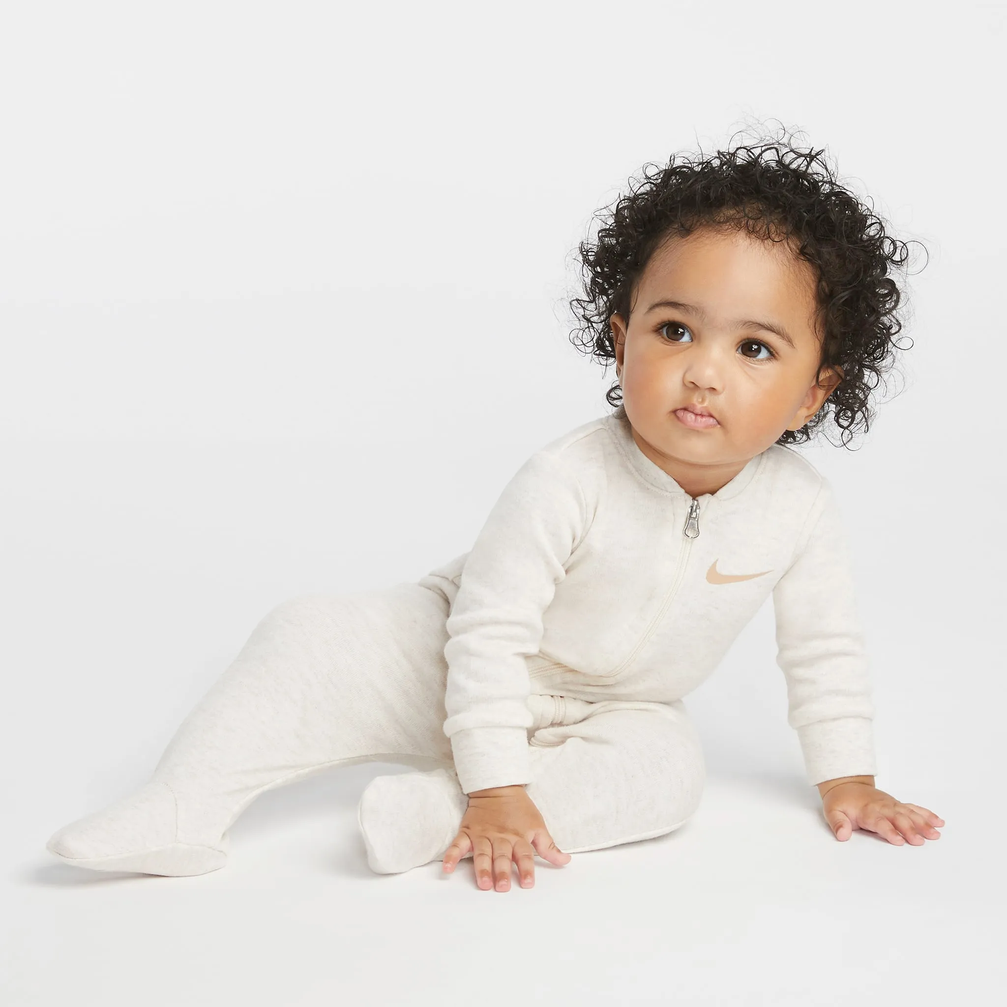 Nike Combinaison Essential 0-9m