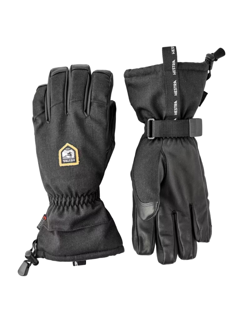 CZone Mountain Handschoenen