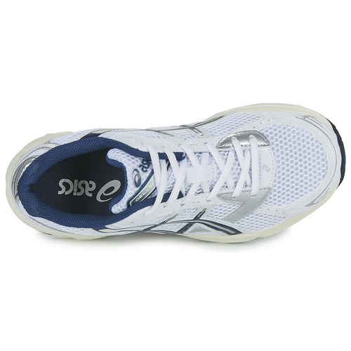 Asics - GEL-1130 - Blanc / Marine