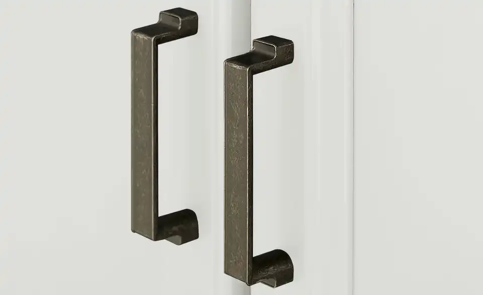 Badschrank Valparaiso