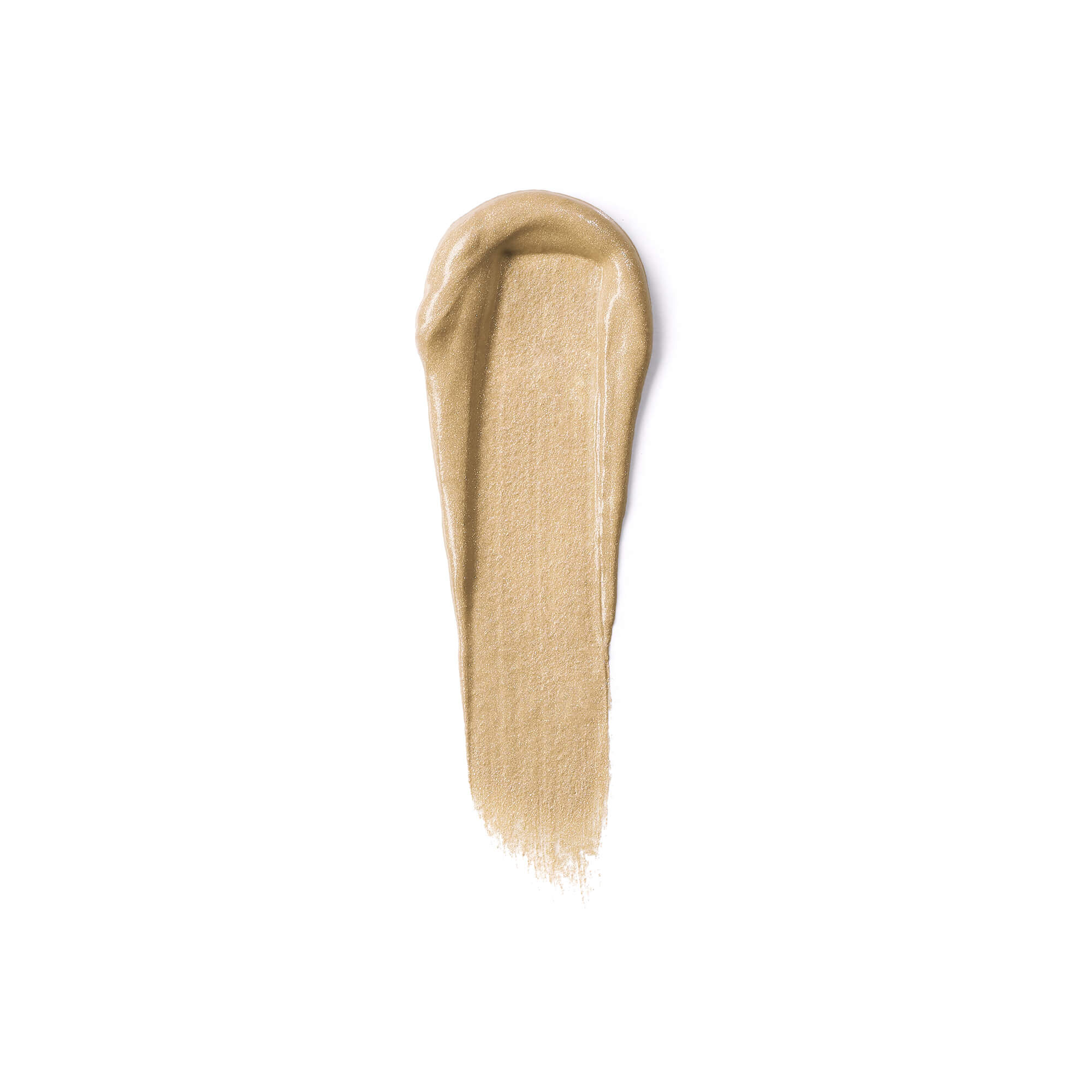 Ilia Liquid Powder Chromatic Eye Tint Fard à Paupières Crème