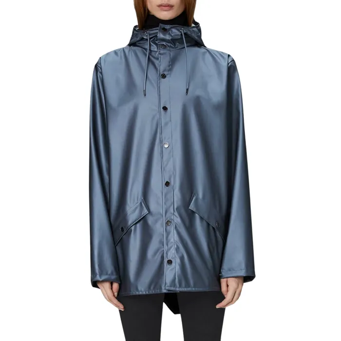 Rains Regenjas Senior