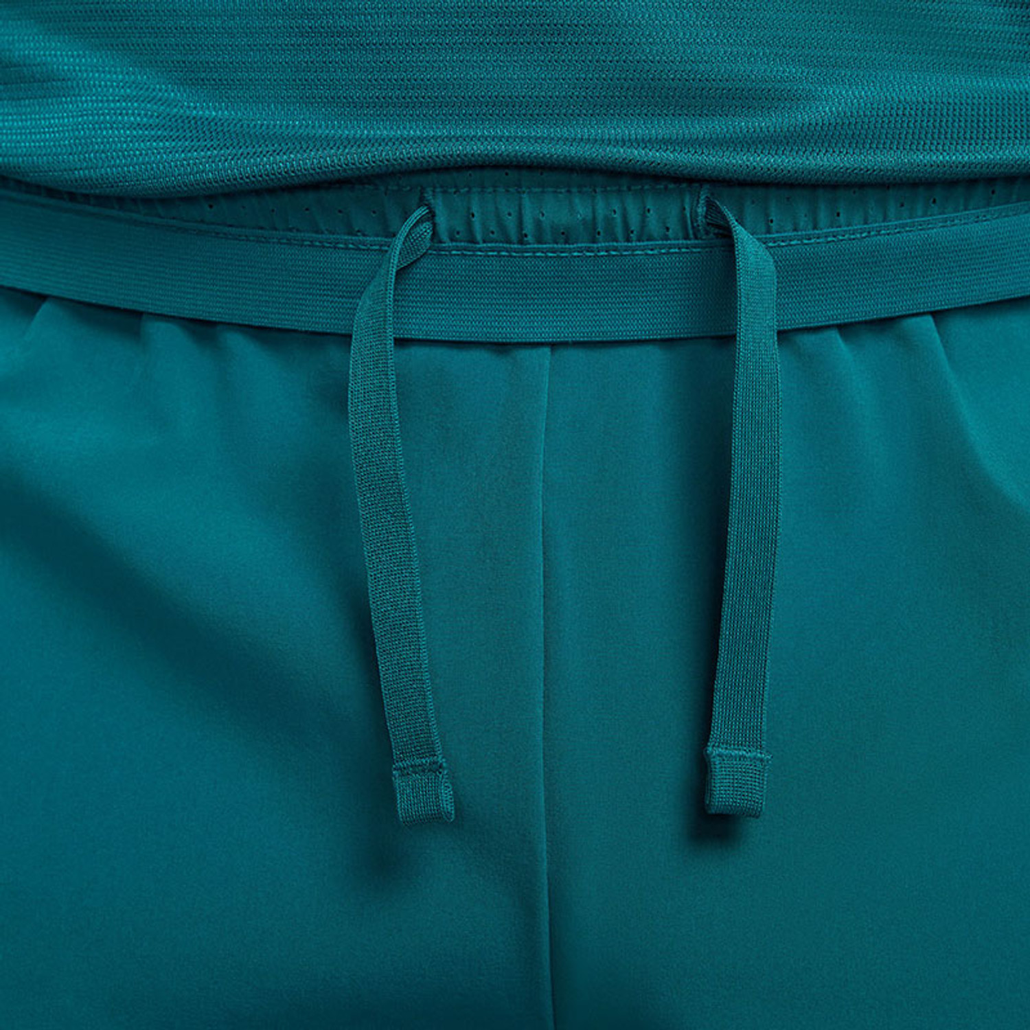 Nike Court Challenger Rafa Tee Set Heren