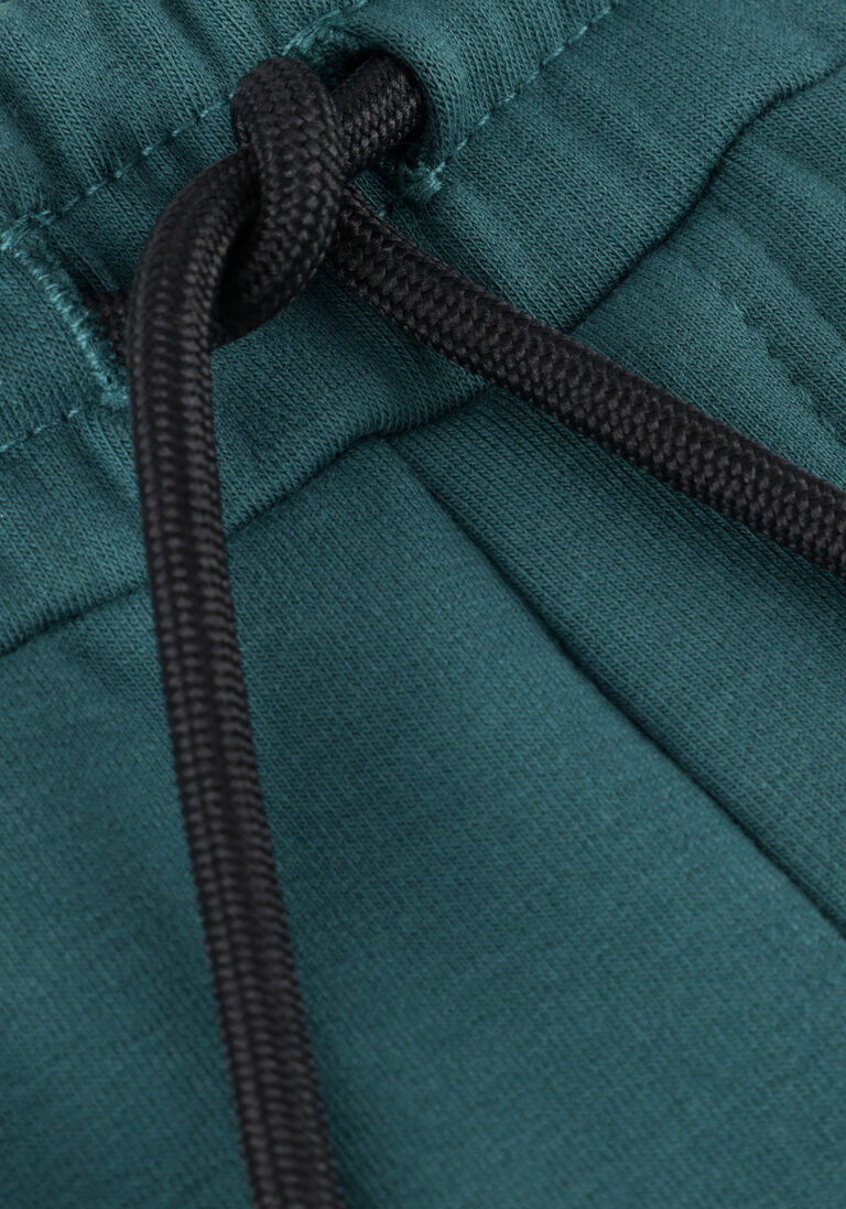 Z8 groene z8 joggingbroek kris