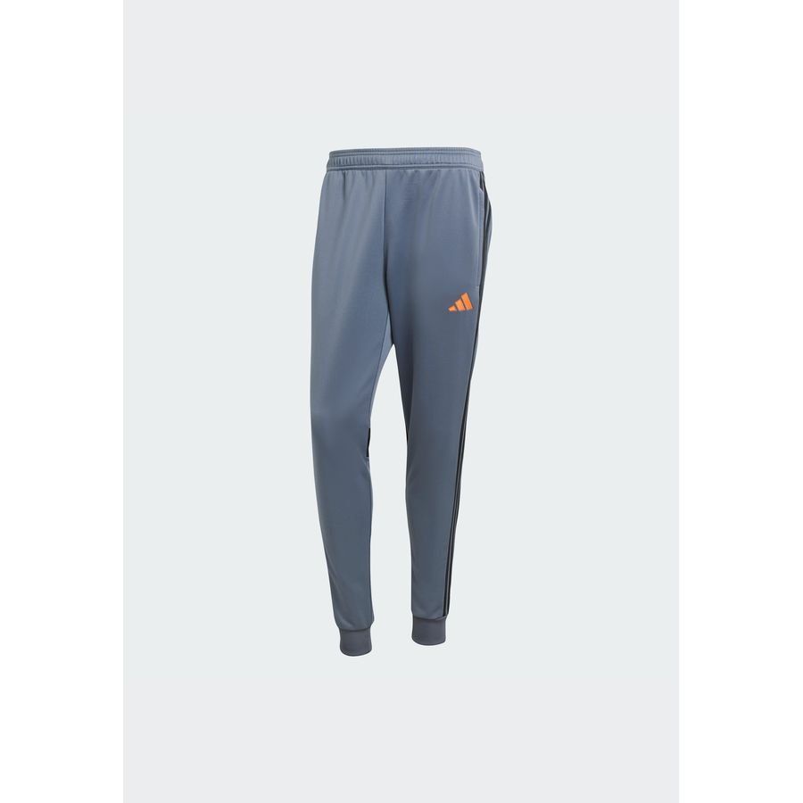Adidas Pantalon de survêtement Tiro 25 Essentials