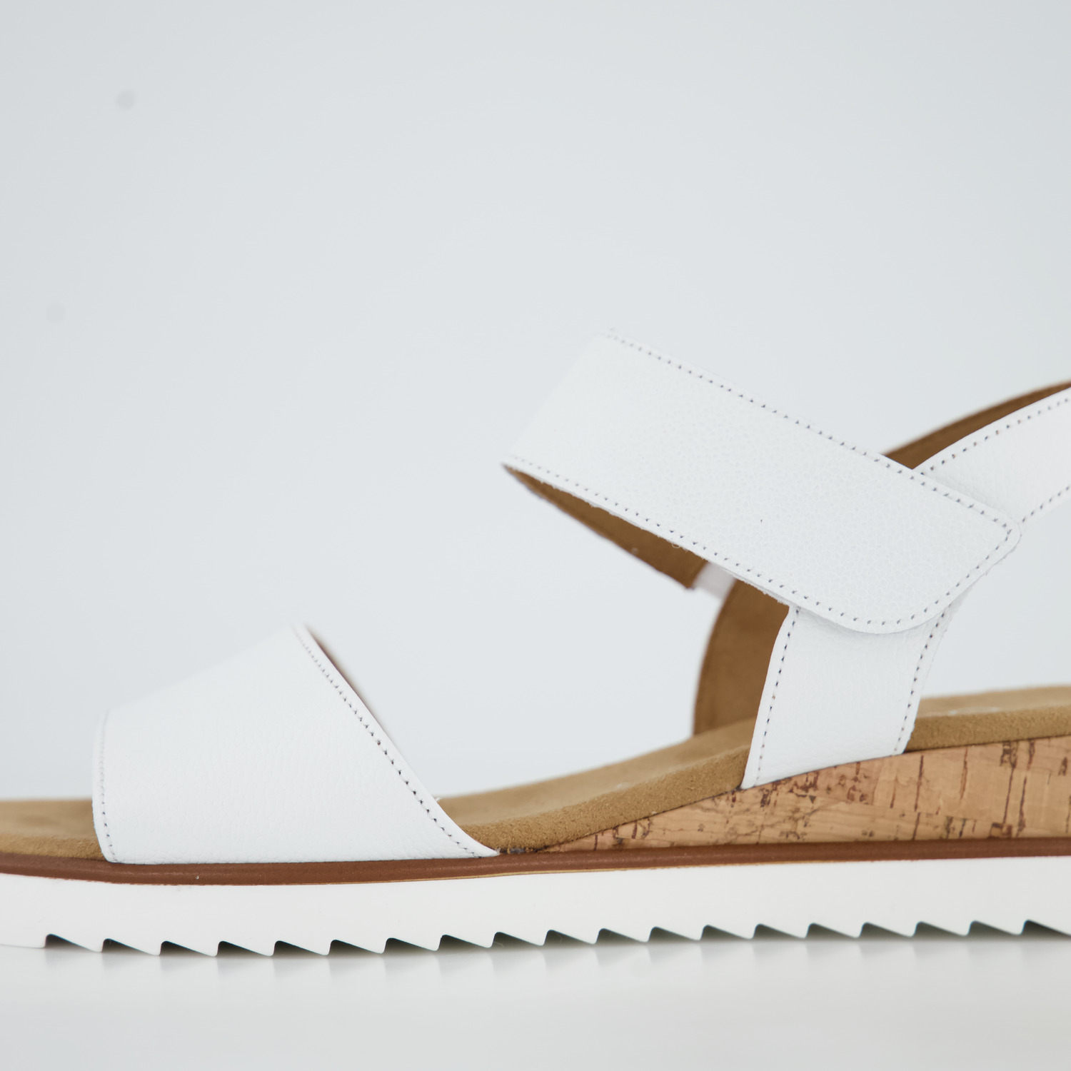 Gabor Komfortschuhe