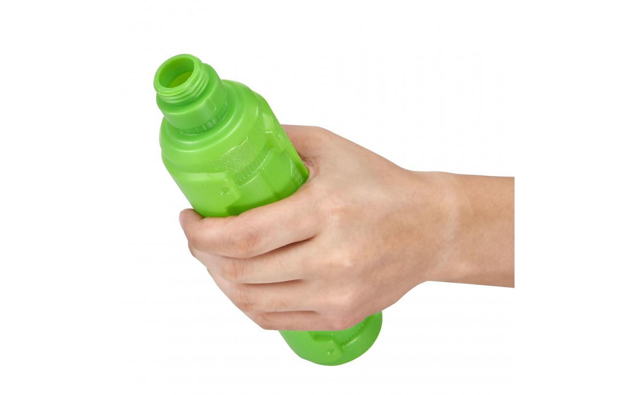 Xshot Tornado Tide waterpistool voor PET fles