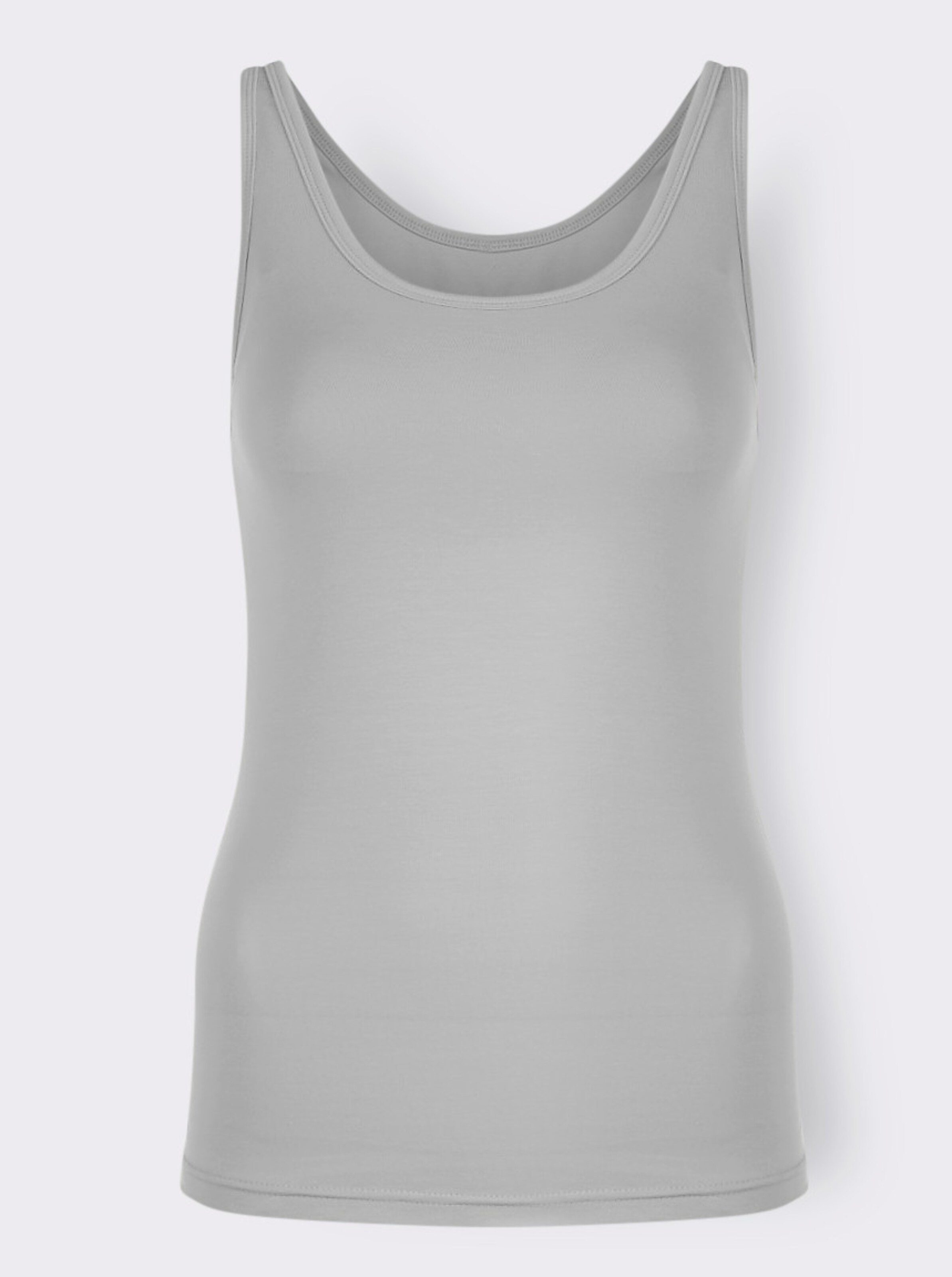 Achseltop