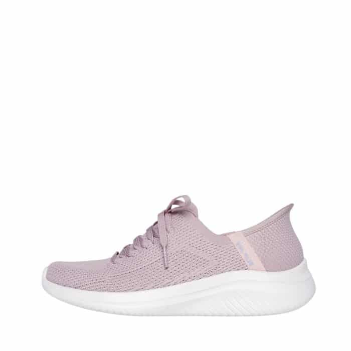 Skechers Slip-In Ultra Flex 3.0 Elevated Motion Sneakers Dame