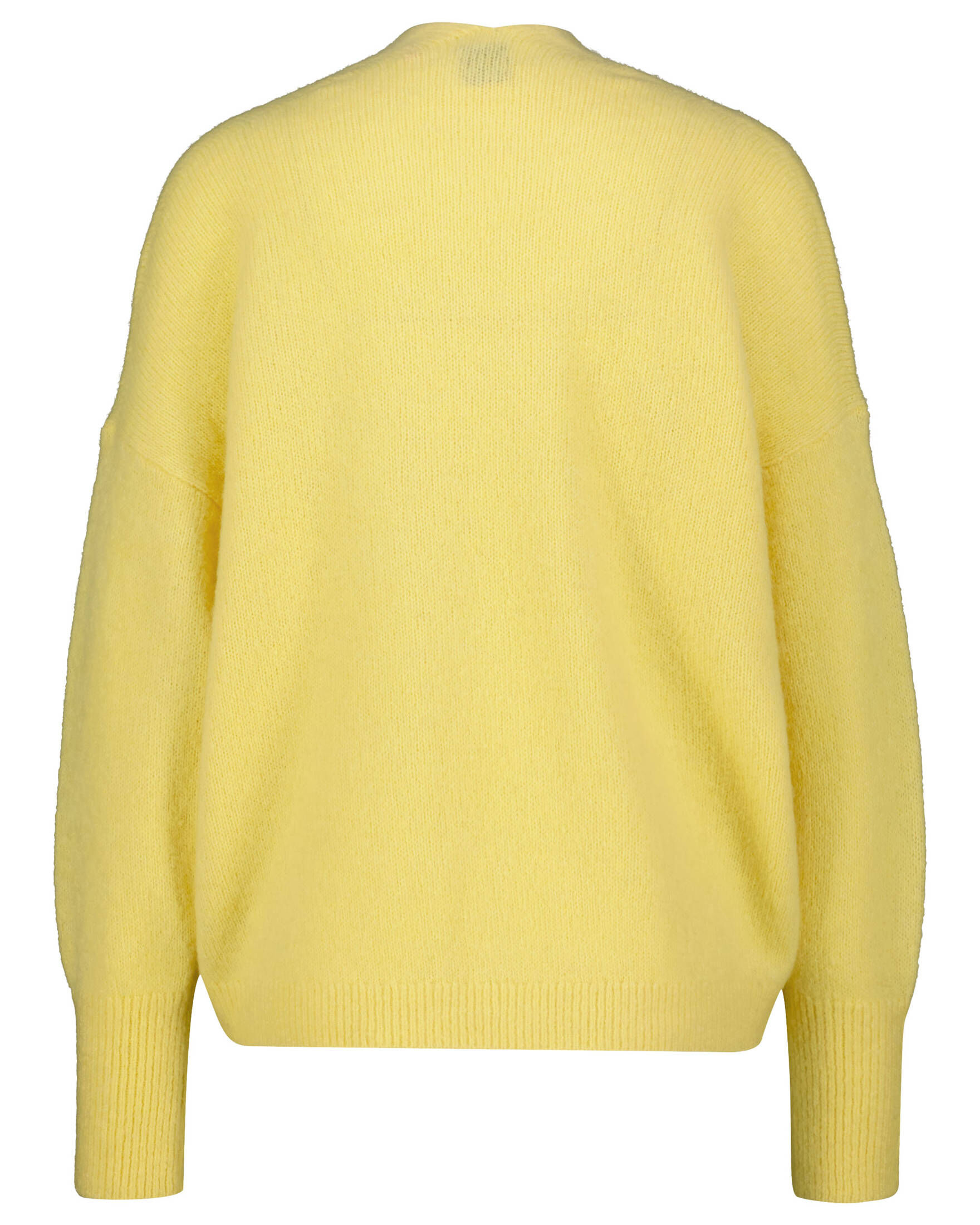 BOSS| Damen Strickjacke C_FALESCANA